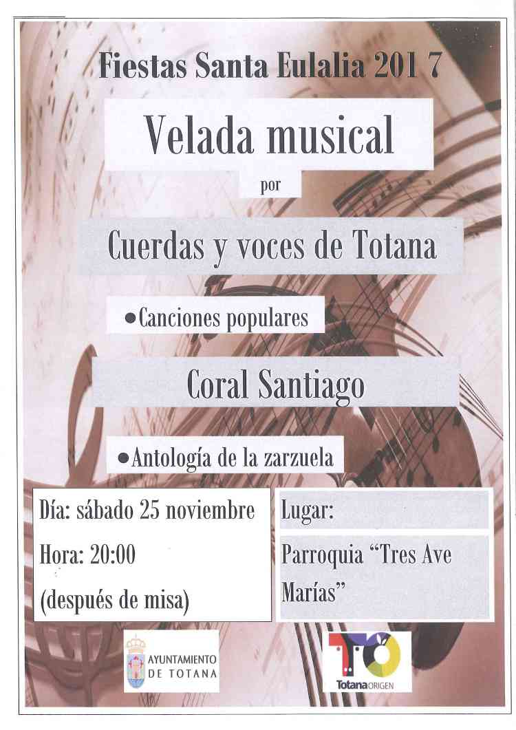 VELADA MUSICAL-CUERDAS Y VOCES DE TOTANA-CORAL SANTIAGO.JPG